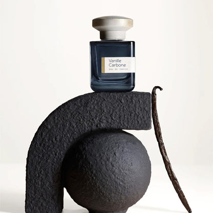 ヴァニーユ カーボン 100mL