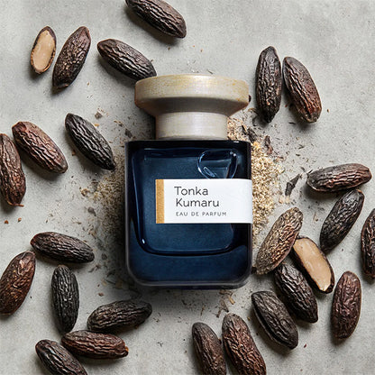トンカ クマル 100mL