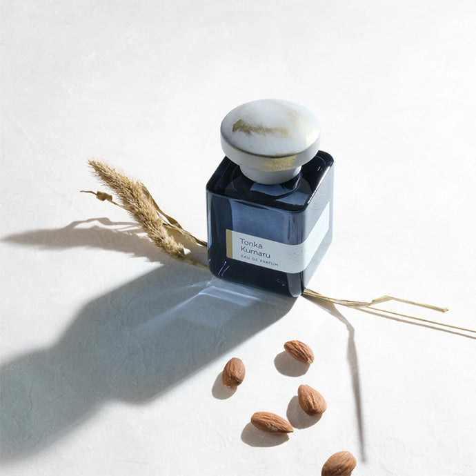 トンカ クマル 100mL