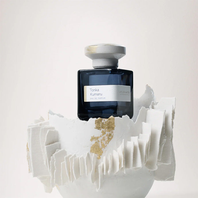 トンカ クマル 100mL