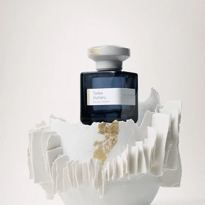トンカ クマル 100mL