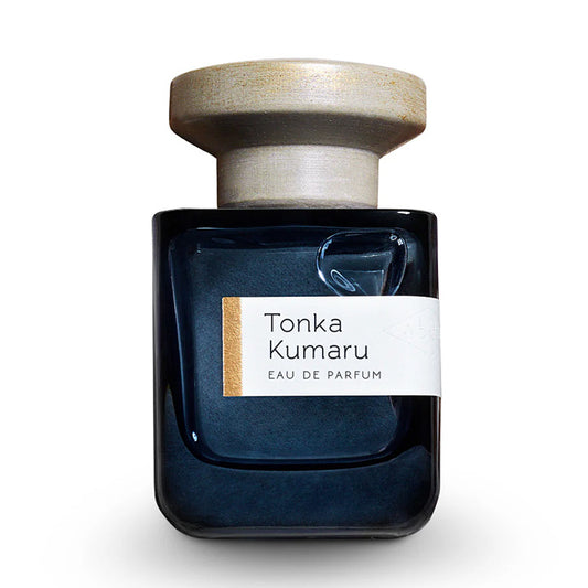 トンカ クマル 100mL
