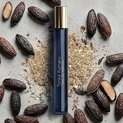 トンカ クマル 10mL