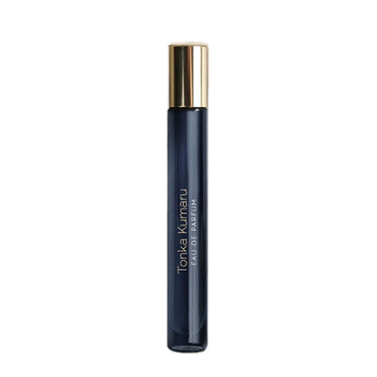 トンカ クマル 10mL