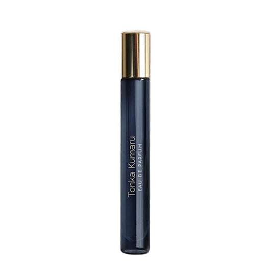 トンカ クマル 10mL