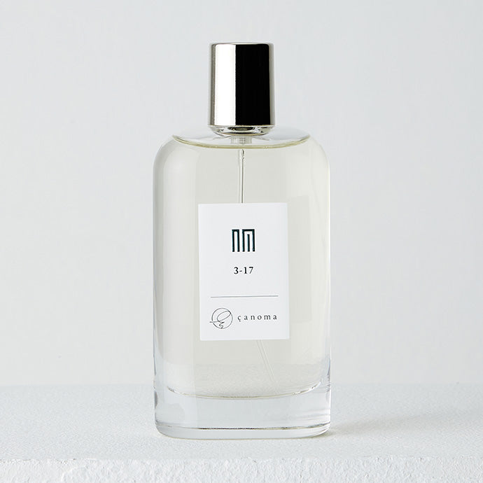 3-17 早蕨 100ml