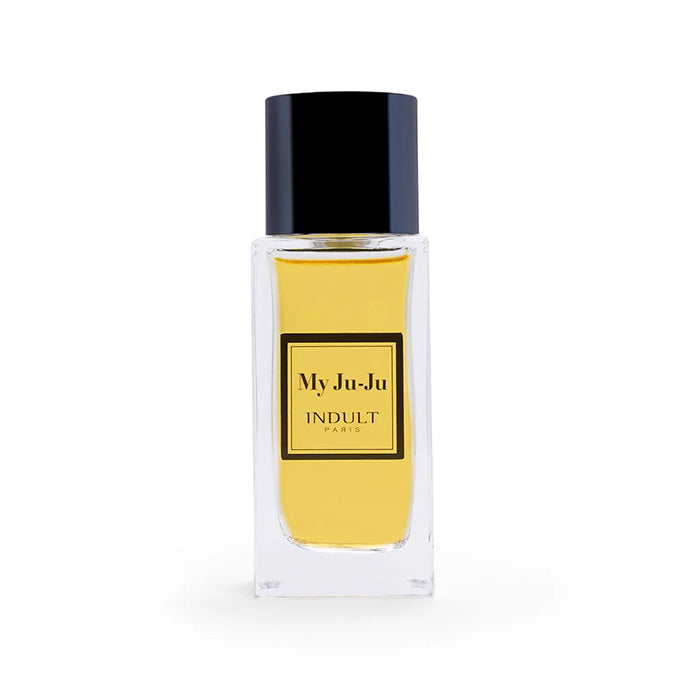 INDULT PARIS(インダルト パリ) – Perfumerie Sukiya Online Store