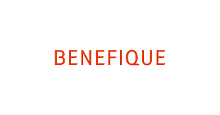BENEFIQUE | Perfumerie Sukiya