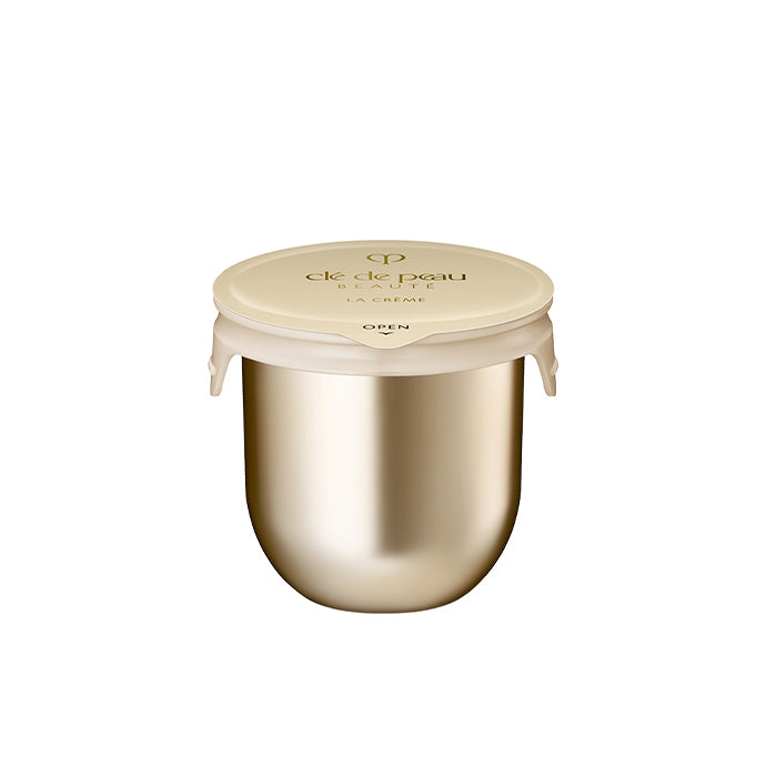 ラ・クレーム レフィル