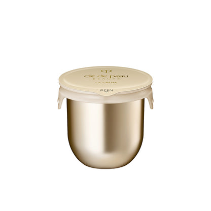 ラ・クレーム レフィル