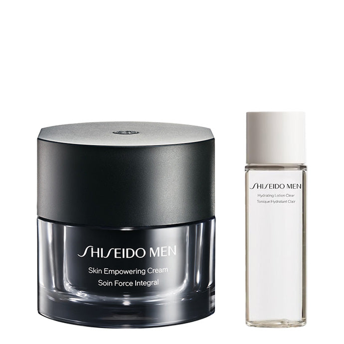 SHISEIDO MEN（資生堂メン） – Perfumerie Sukiya Online Store