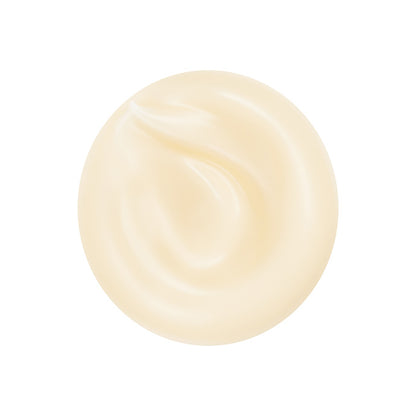 SHISEIDO バイタルパーフェクション リンクルリフト ディープレチノブライト Ａ＋ 本体