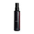 120mL