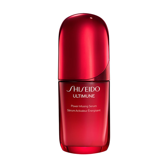 SHISEIDO アルティミューン パワライジング セラム 50mL