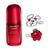 50mL