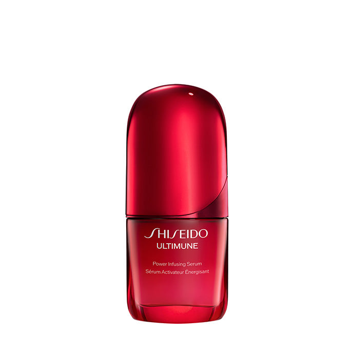 SHISEIDO アルティミューン パワライジング セラム 30mL