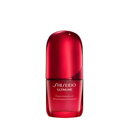 SHISEIDO アルティミューン パワライジング セラム 30mL