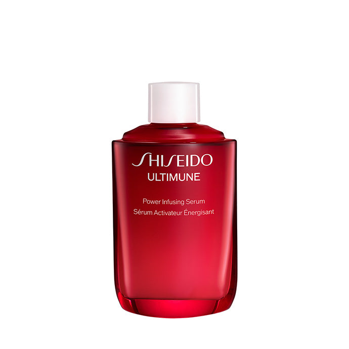 SHISEIDO アルティミューン パワライジング セラム 50mL〈レフィル〉