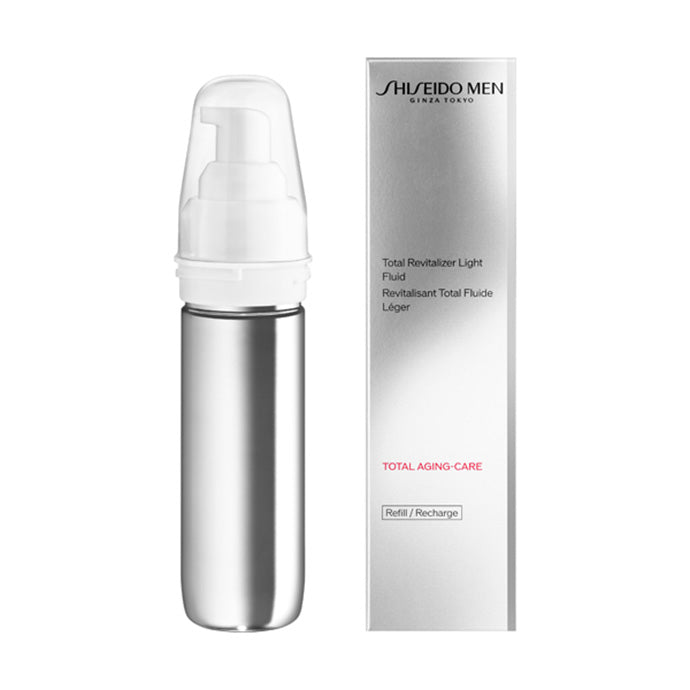 資生堂メンズ SHISEIDO MEN（資生堂メン） – Perfumerie Sukiya Online Store