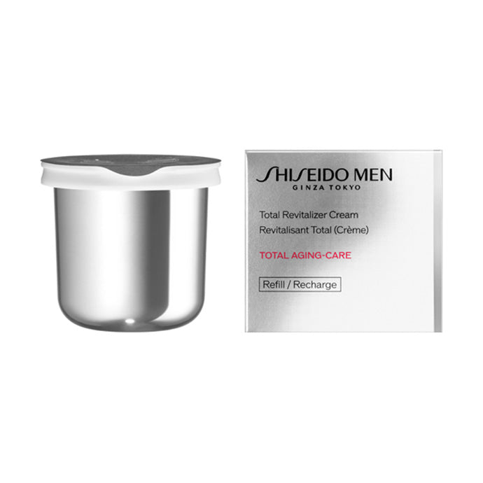 SHISEIDO MEN（資生堂メン） – Perfumerie Sukiya Online Store