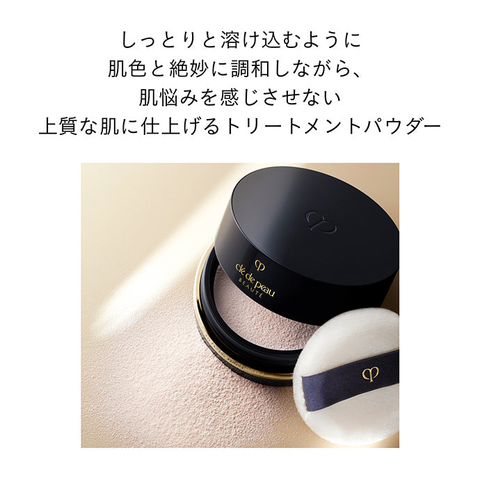 プードルトランスパラントn M 1 ライト