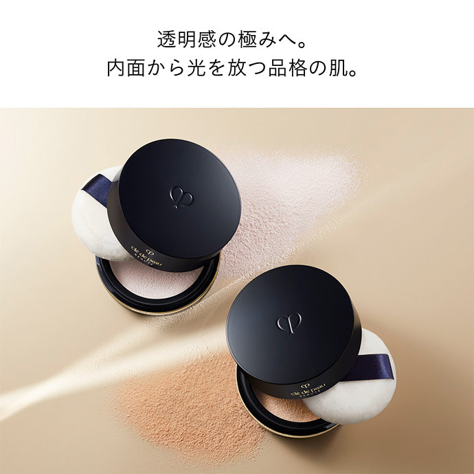 プードルトランスパラントn M 2 ライトミディアム