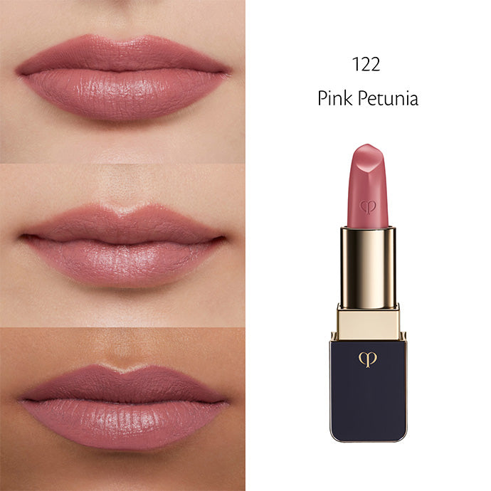 ルージュアレーブル マット 122 Pink Petunia