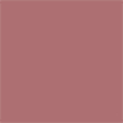 ルージュアレーブル マット 122 Pink Petunia