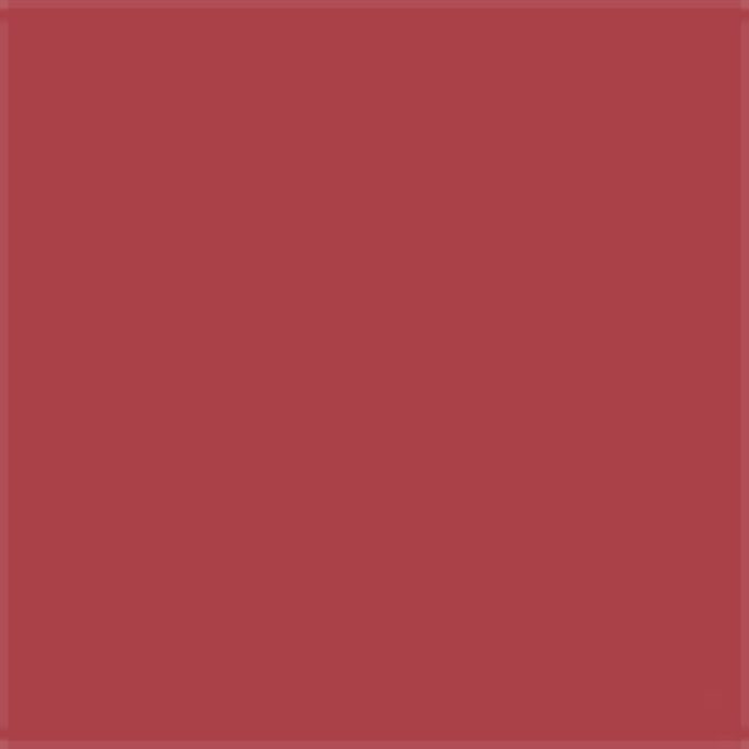 ルージュアレーブル 25 Whispering Rosewood