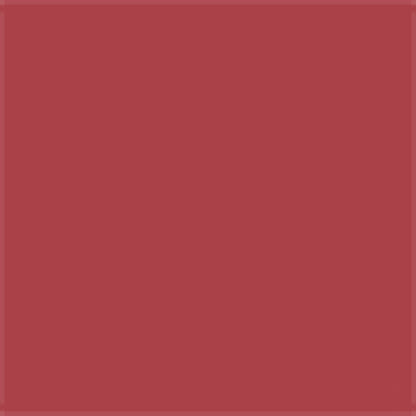 ルージュアレーブル 25 Whispering Rosewood
