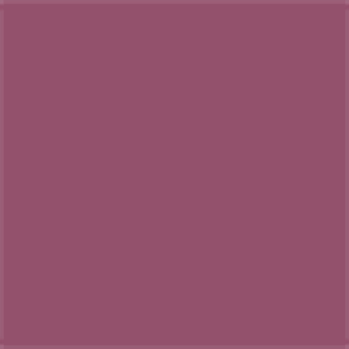 ルージュアレーブル 26 Violet Infusion