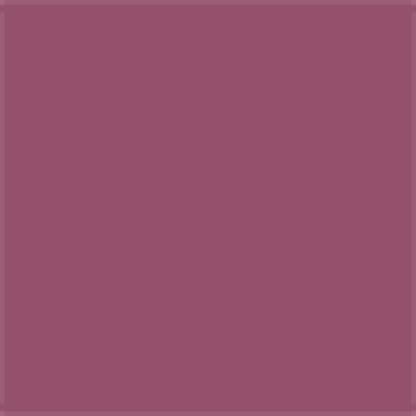 ルージュアレーブル 26 Violet Infusion