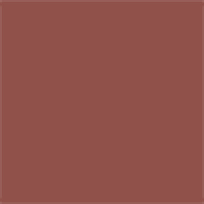 ルージュアレーブル ブリアン 219 Cocoa Dahlia