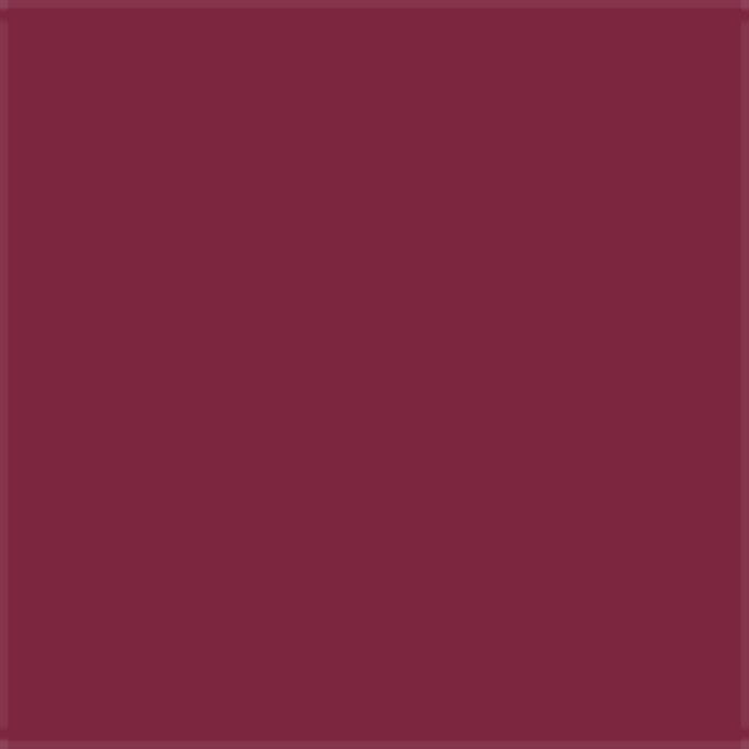 ルージュアレーブル 28 Pink Larkspur