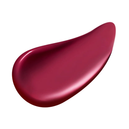 ルージュアレーブル 28 Pink Larkspur