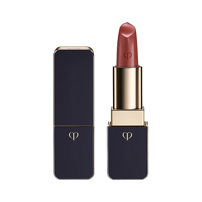 クレ・ド・ポー ボーテリップ Clé de Peau Beauté（クレ・ド・ポー ボーテ） – tagged 