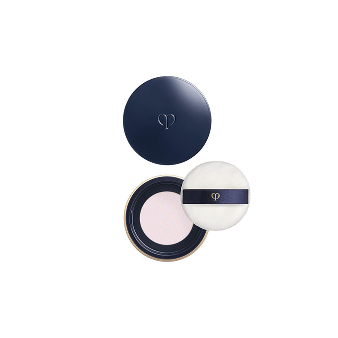 プードルトランスパラントｎ Ｍ (スモール) 1 ライト