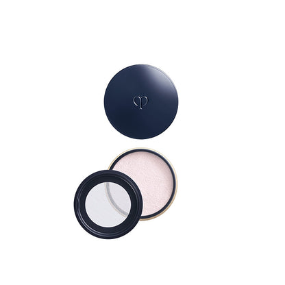 プードルトランスパラントｎ Ｍ (スモール) 1 ライト