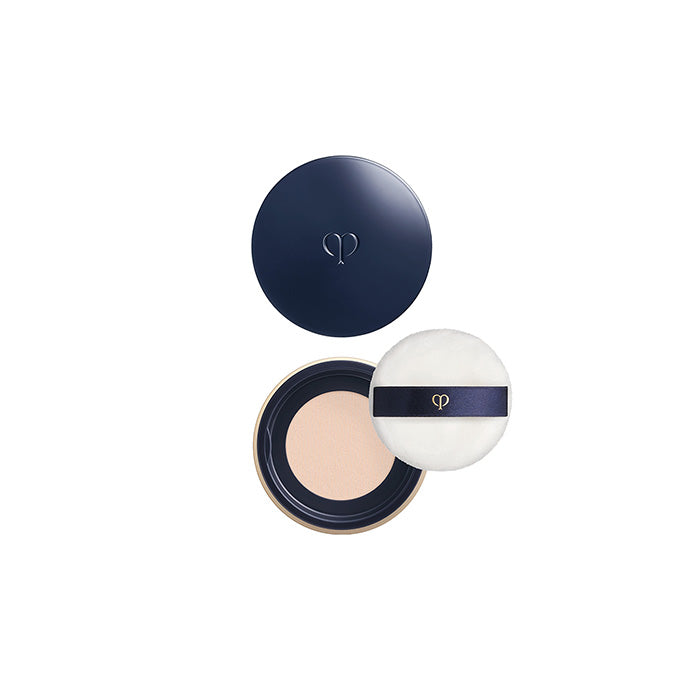 プードルトランスパラントｎ Ｍ (スモール) 2 ライトミディアム