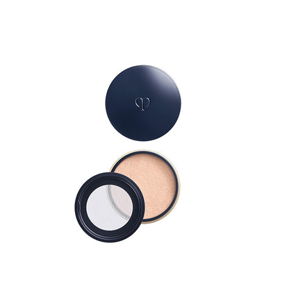 プードルトランスパラントｎ Ｍ (スモール) 2 ライトミディアム