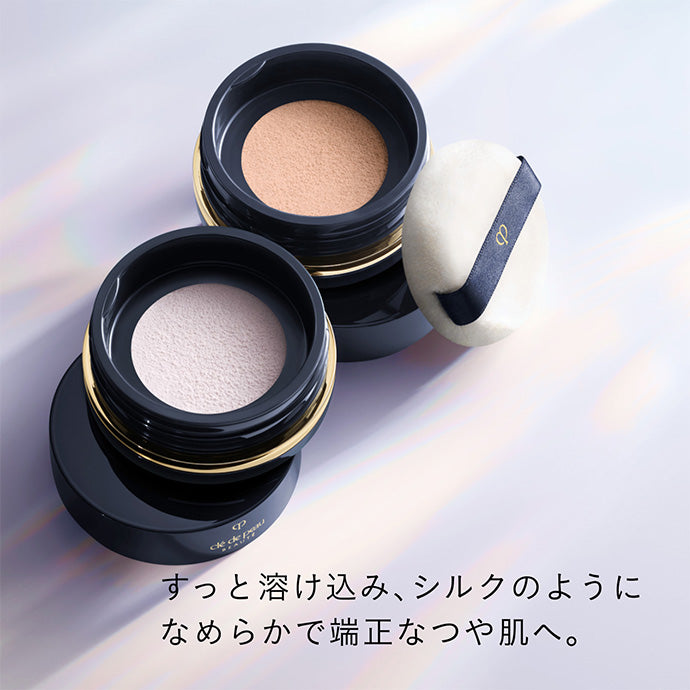 プードルトランスパラントｎ Ｍ (スモール) 2 ライトミディアム