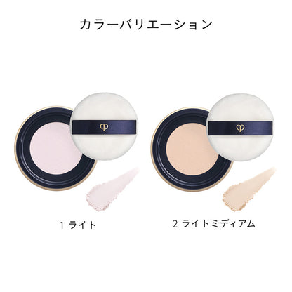 プードルトランスパラントｎ Ｍ (スモール) 2 ライトミディアム