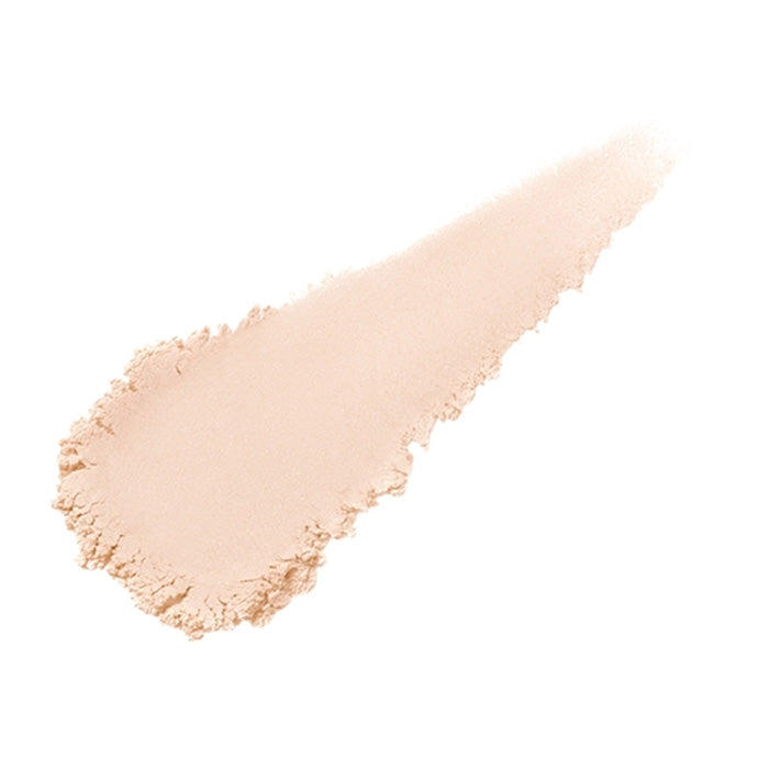 プードルトランスパラントｎ Ｍ (スモール) 2 ライトミディアム