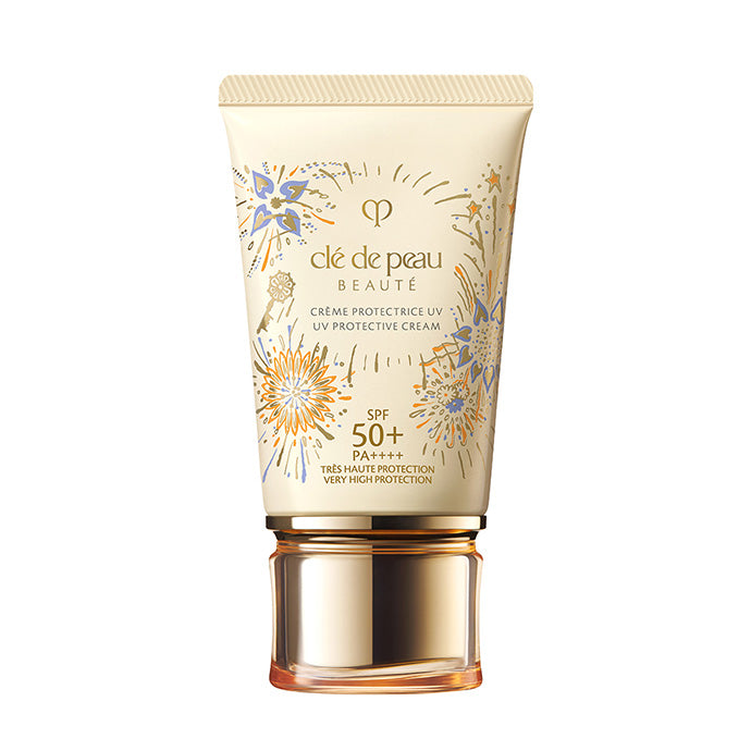 クレームUV n 2026 LIMITED COLLECTION