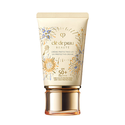 クレームUV n 2026 LIMITED COLLECTION