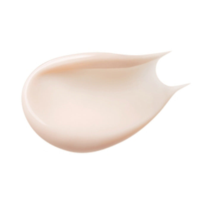 クレームUV n 2026 LIMITED COLLECTION