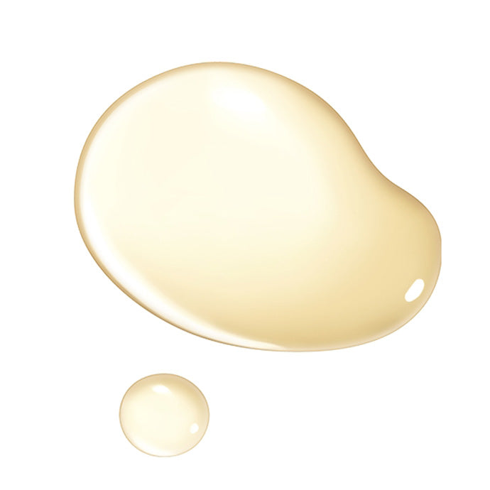 ローションエサンシエルA 2026 LIMITED COLLECTION