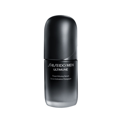 アルティミューン パワライジング セラム 50mL