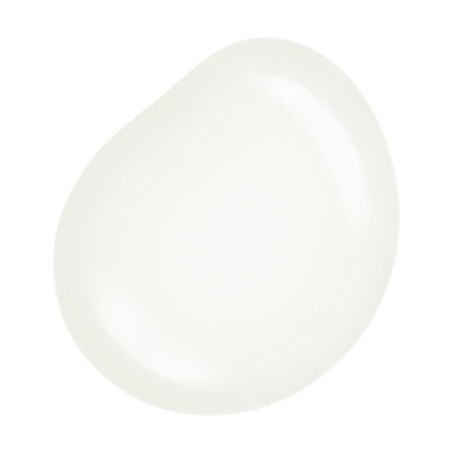アルティミューン パワライジング セラム 50mL