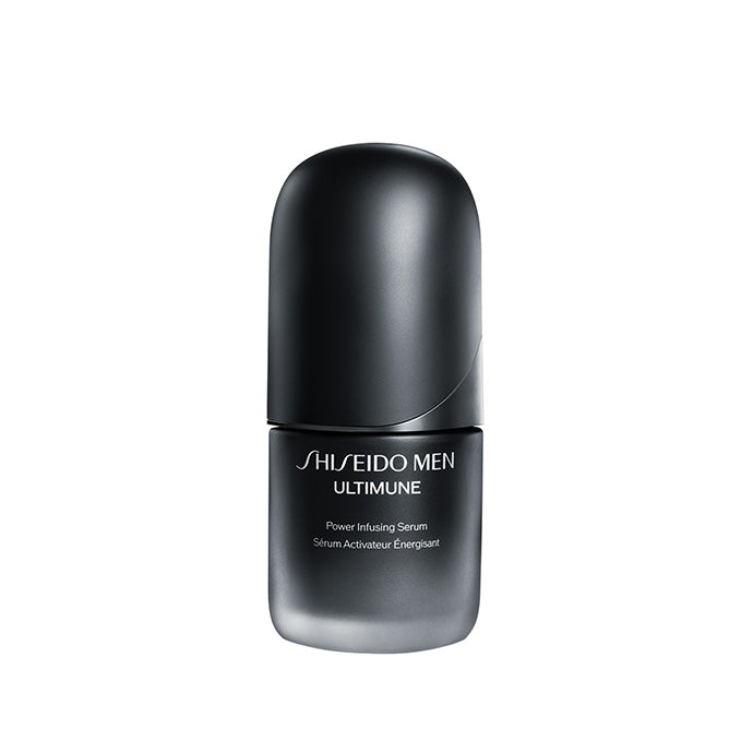 アルティミューン パワライジング セラム 30mL